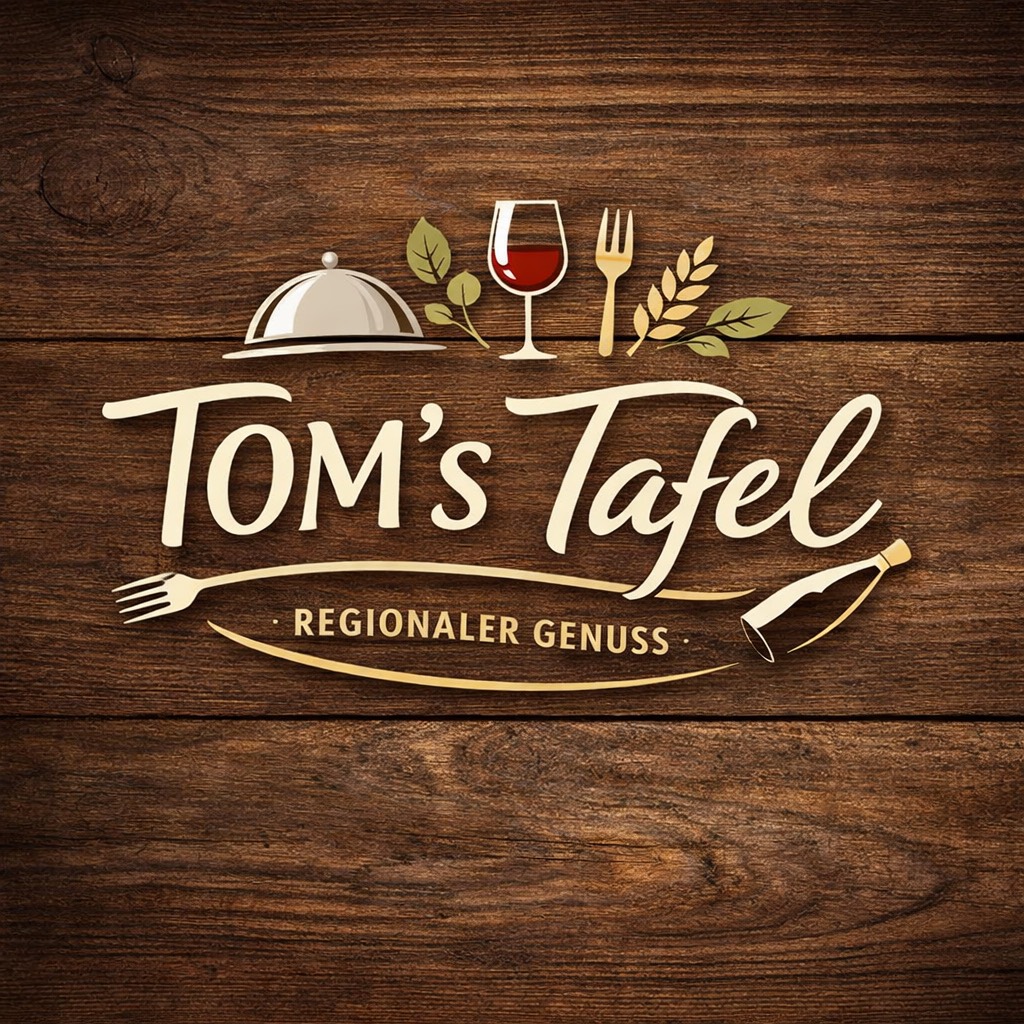 toms-tafel.com